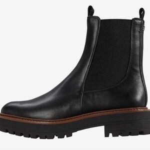 Sam Edelman Laguna Chelsea Boots